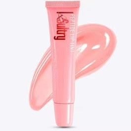Pink paradise